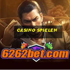 casino spielen