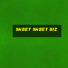 shbet shbet biz