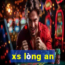 xs lòng an