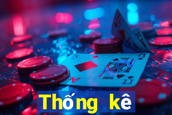 Thống kê XSBINGO18 ngày 22