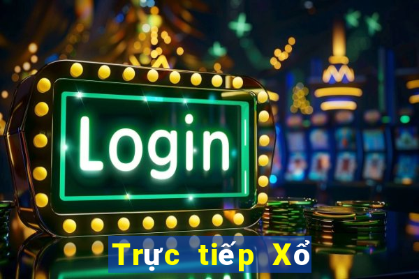 Trực tiếp Xổ Số bắc ninh ngày 27