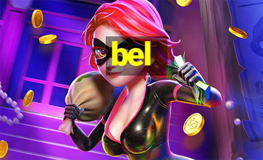 bel