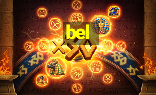 bel