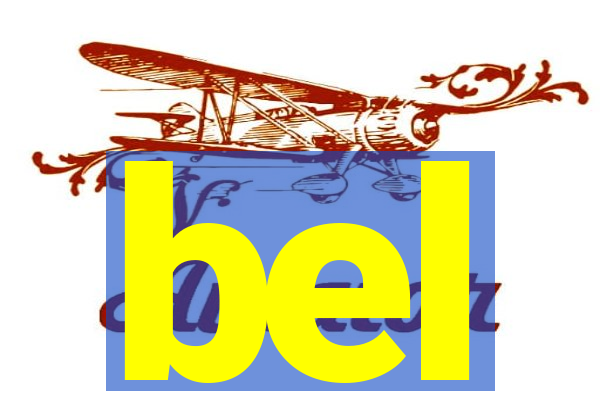 bel