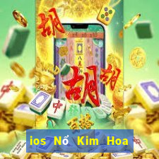 ios Nổ Kim Hoa ứng dụng Fun88 tải về