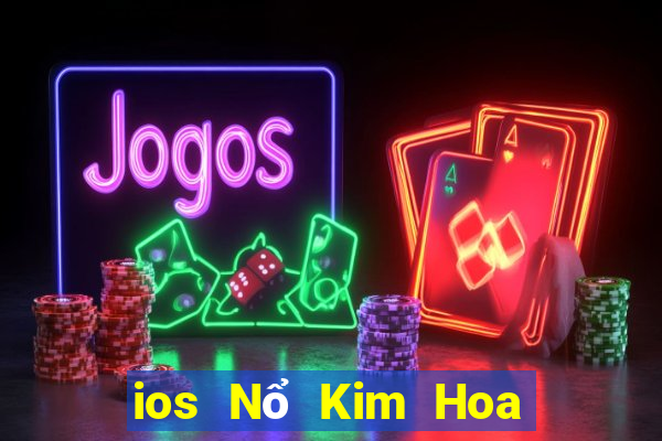 ios Nổ Kim Hoa ứng dụng Fun88 tải về