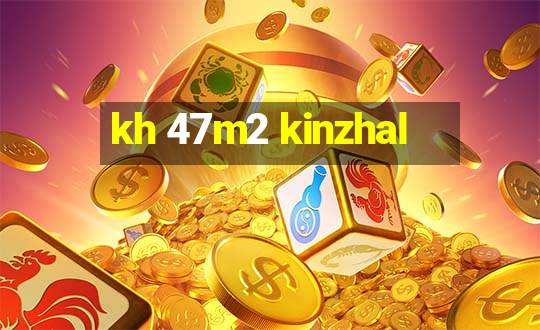 kh 47m2 kinzhal