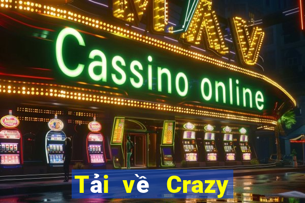 Tải về Crazy Win 3 Android