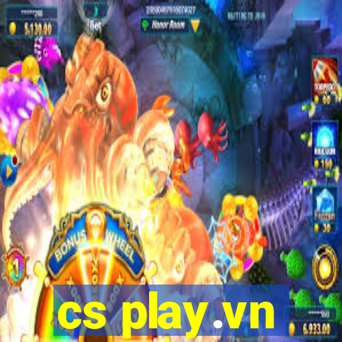 cs play.vn