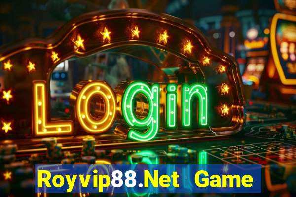 Royvip88.Net Game Bài Iwin