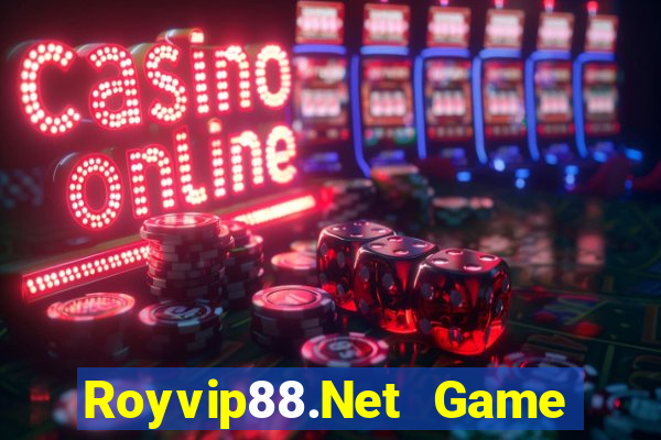 Royvip88.Net Game Bài Iwin