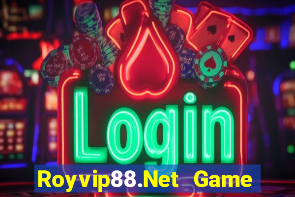 Royvip88.Net Game Bài Iwin