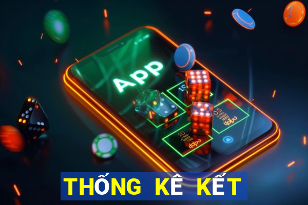 THỐNG KÊ KẾT QUẢ XS power 6 55 ngày 10