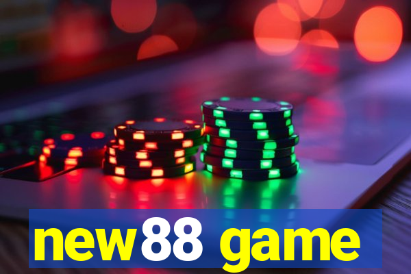 new88 game