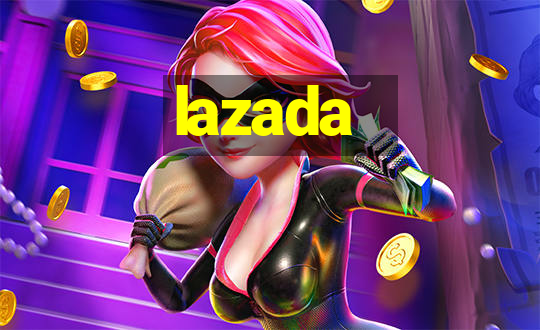 lazada