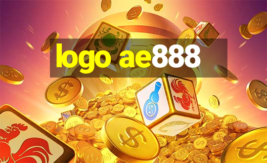 logo ae888