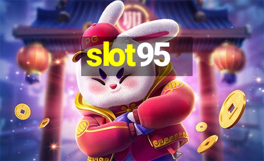 slot95