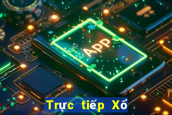 Trực tiếp Xổ Số đồng tháp ngày 15