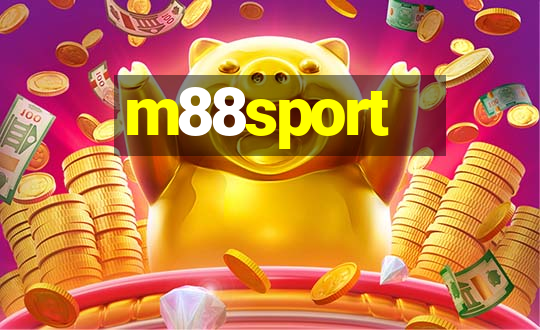 m88sport