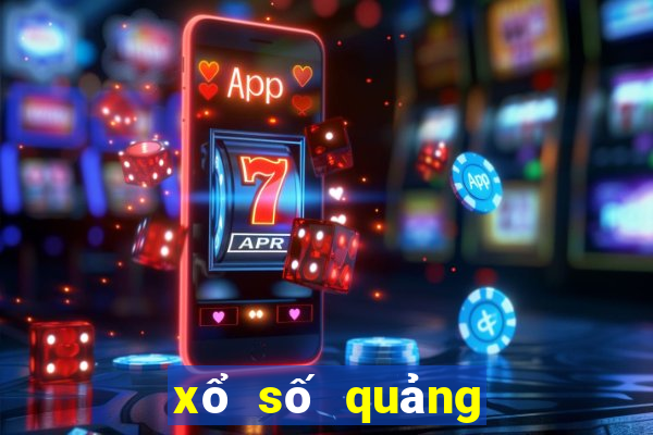 xổ số quảng ninh 30 ngày