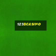 123bcasino