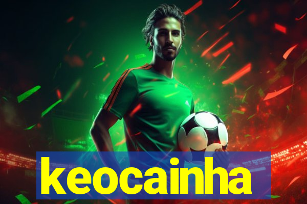 keocainha