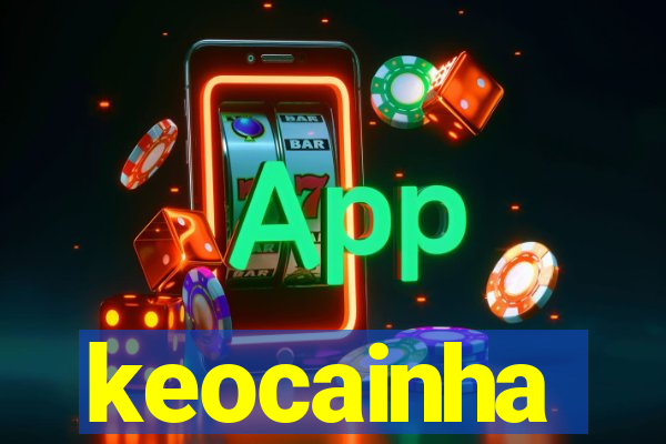 keocainha