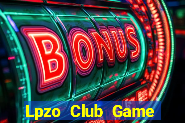 Lpzo Club Game Bài Binh 9 Cây