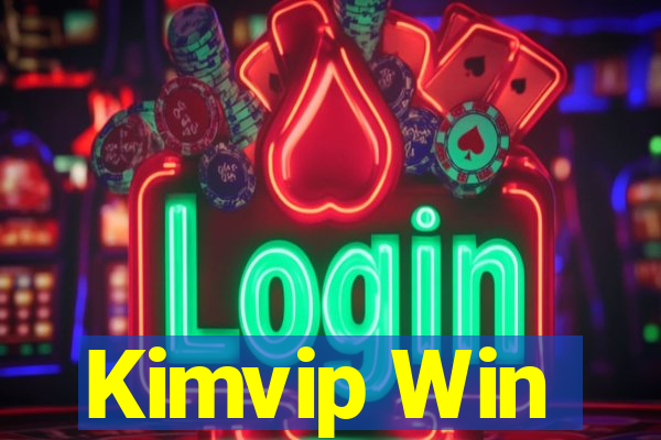 Kimvip Win