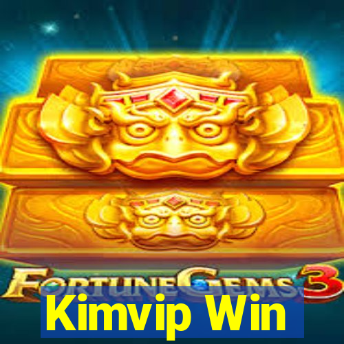 Kimvip Win