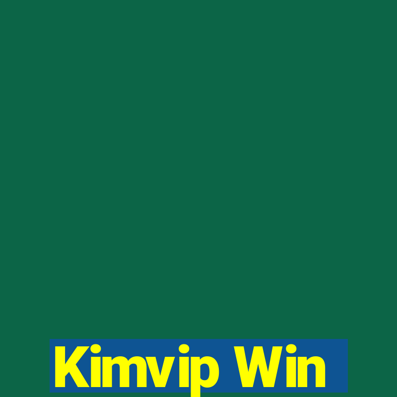 Kimvip Win