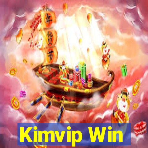 Kimvip Win