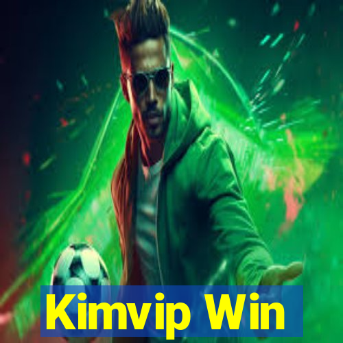 Kimvip Win