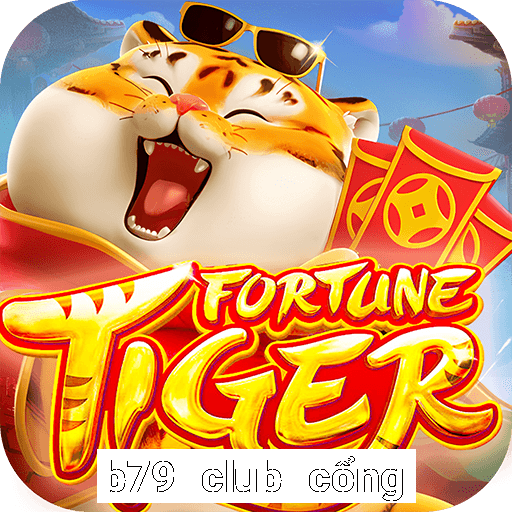 b79 club cổng game quốc tế