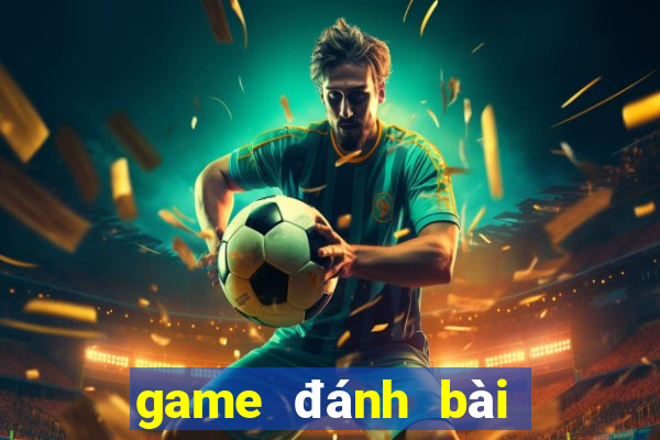 game đánh bài online hay chơi chung