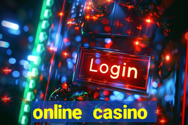 online casino gambling forum