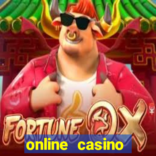 online casino gambling forum