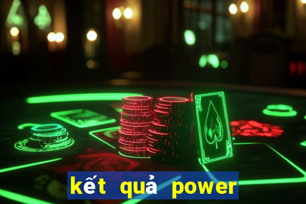 kết quả power 6 55 ngày 29