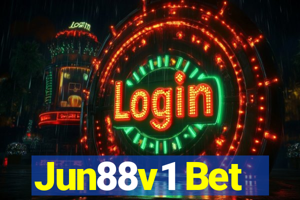 Jun88v1 Bet