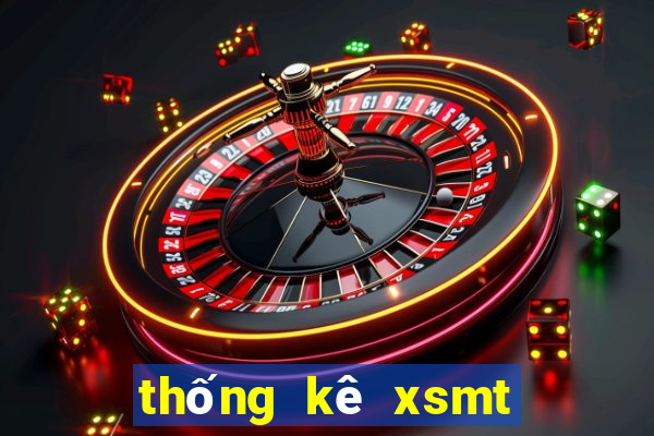 thống kê xsmt minh ngọc