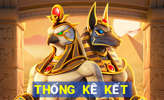 THỐNG KÊ KẾT QUẢ XSQB ngày 1