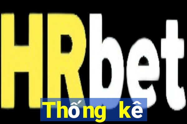 Thống kê vietlott KENO ngày 26