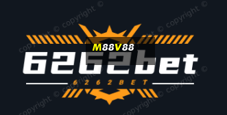 m88v88