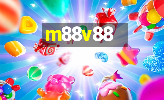 m88v88