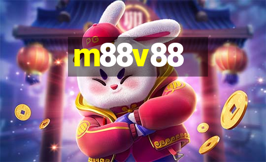 m88v88