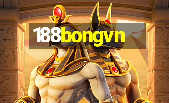 188bongvn