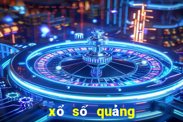 xổ số quảng nam 9 5 2023