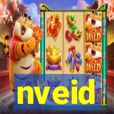 nveid