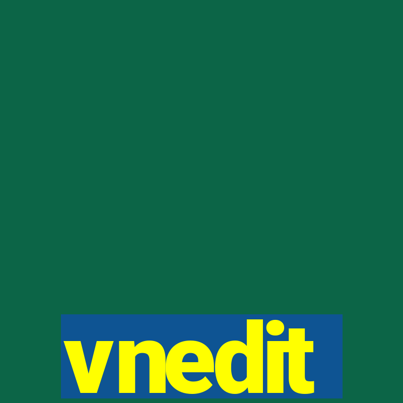 vnedit