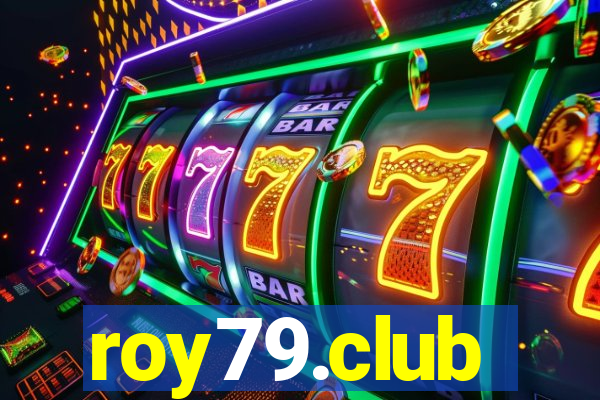 roy79.club